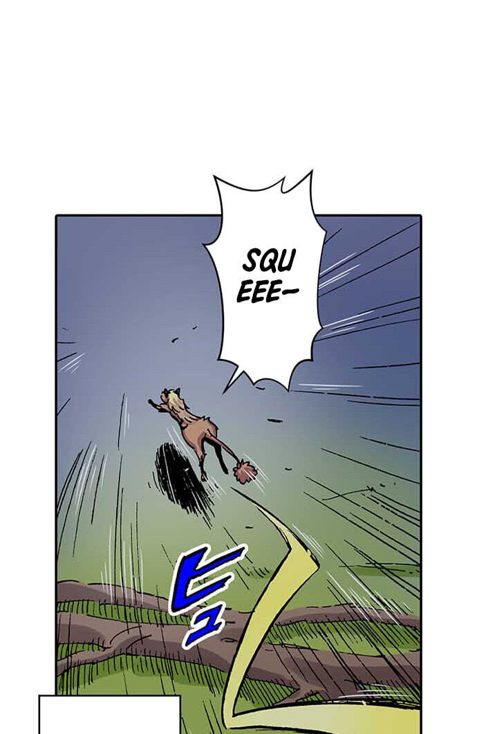 Read Clevatess chapter 92 image 15 on Lezhin