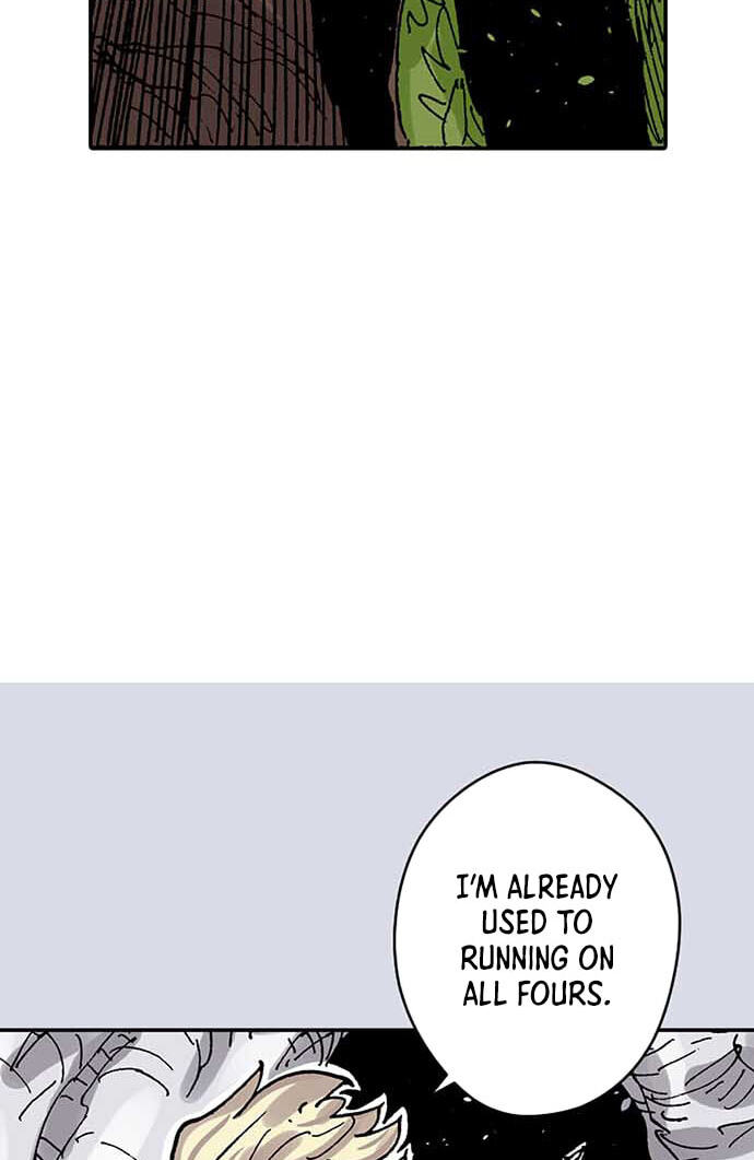 Read Clevatess chapter 92 image 18 on Lezhin