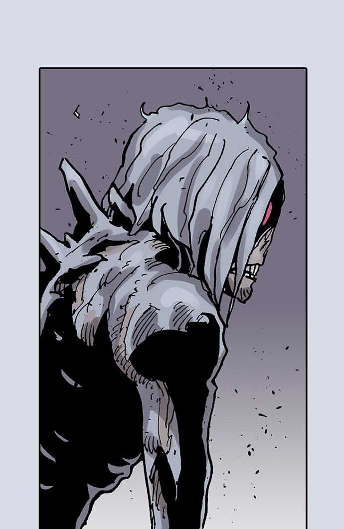 Read Clevatess chapter 92 image 20 on Lezhin