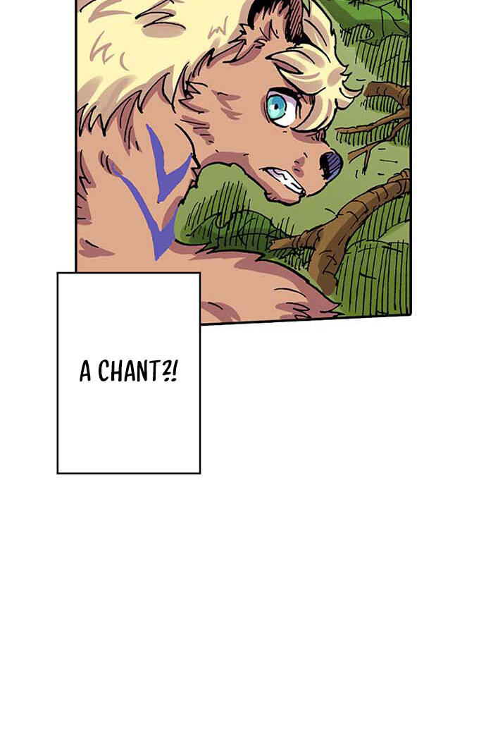 Read Clevatess chapter 92 image 23 on Lezhin