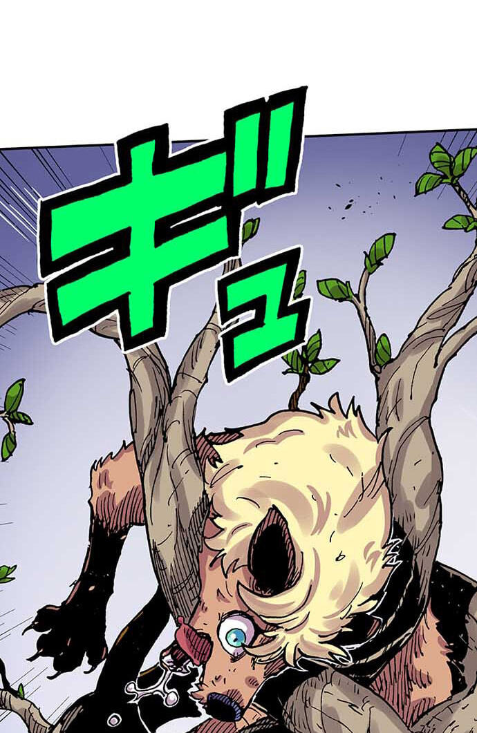 Read Clevatess chapter 92 image 24 on Lezhin