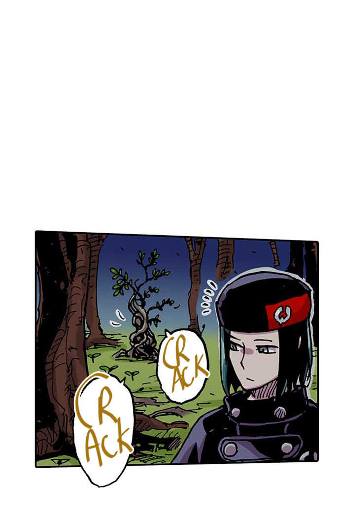 Read Clevatess chapter 92 image 28 on Lezhin