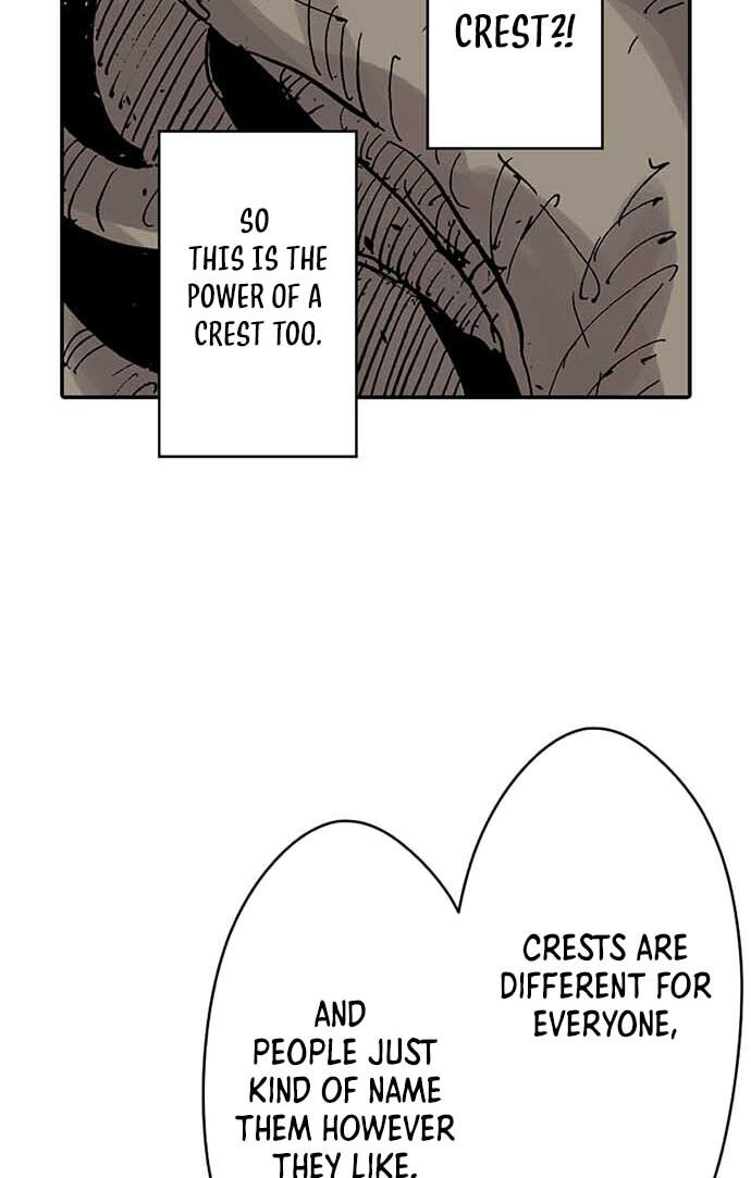Read Clevatess chapter 92 image 32 on Lezhin