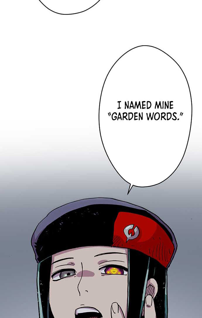 Read Clevatess chapter 92 image 34 on Lezhin