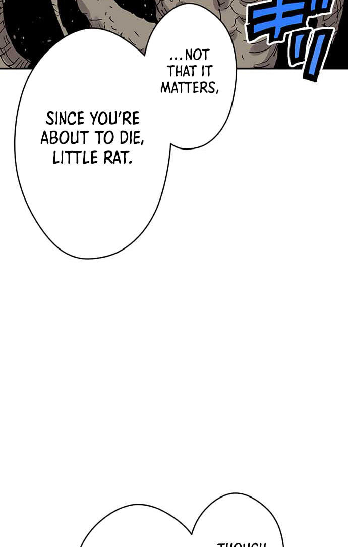 Read Clevatess chapter 92 image 37 on Lezhin