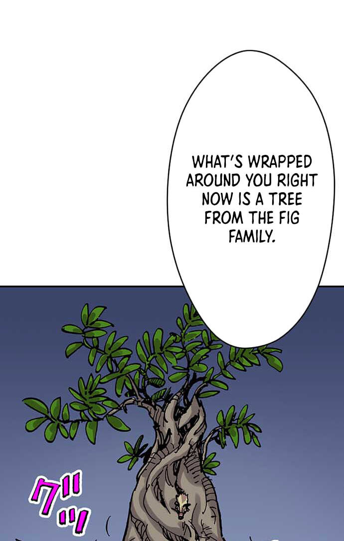 Read Clevatess chapter 92 image 39 on Lezhin