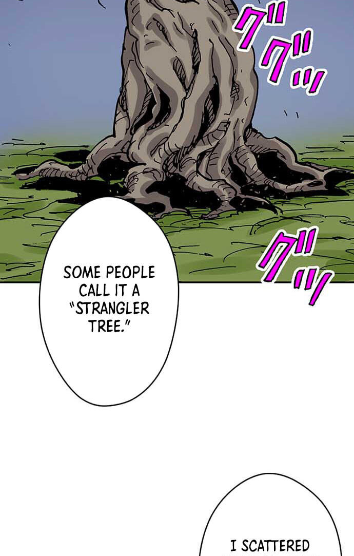 Read Clevatess chapter 92 image 40 on Lezhin