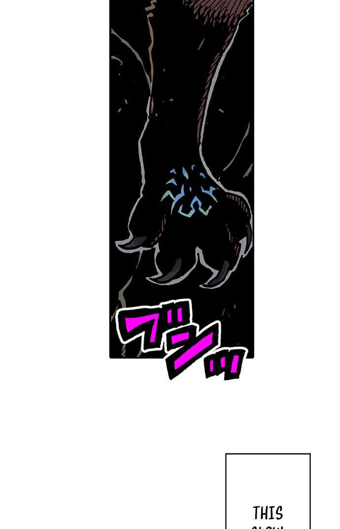 Read Clevatess chapter 92 image 44 on Lezhin