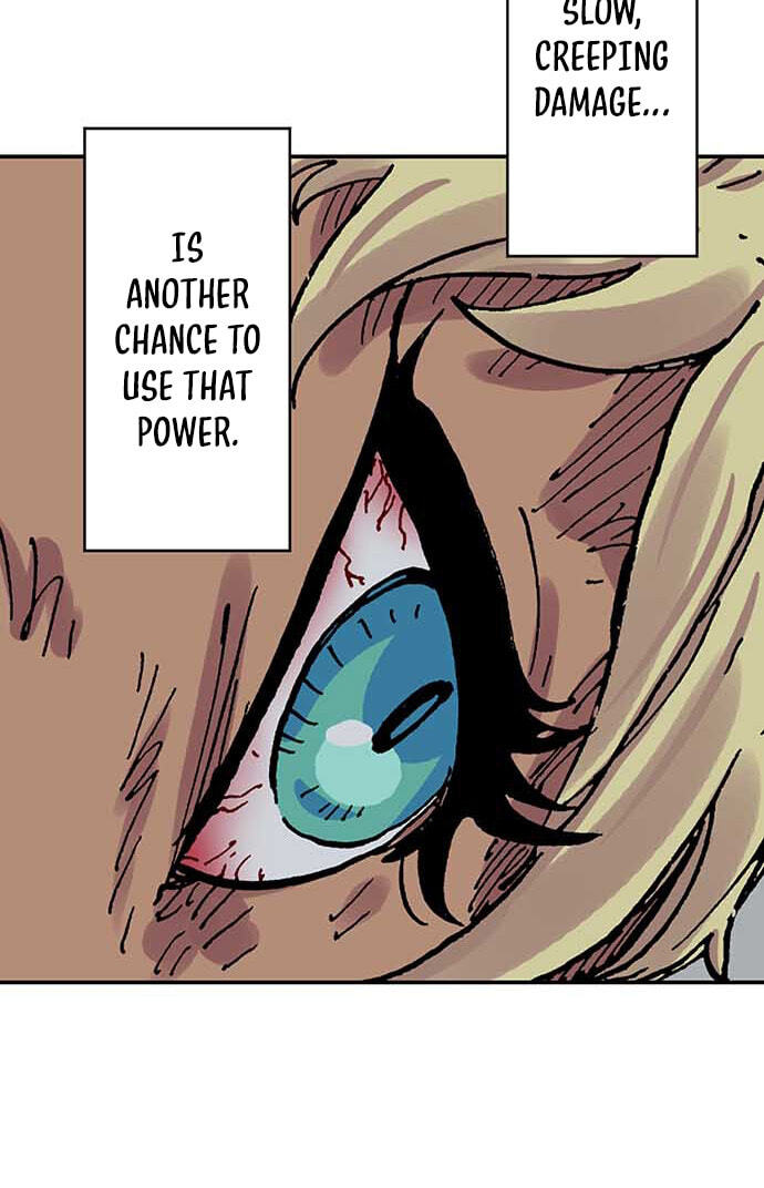 Read Clevatess chapter 92 image 45 on Lezhin