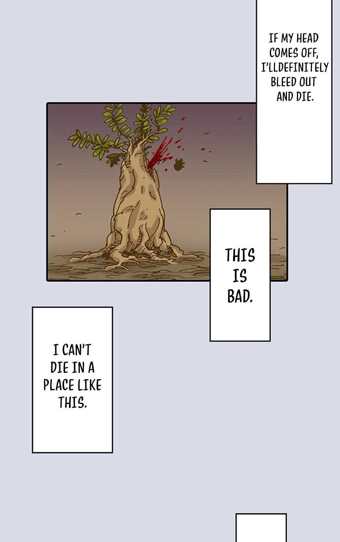 Read Clevatess chapter 92 image 59 on Lezhin