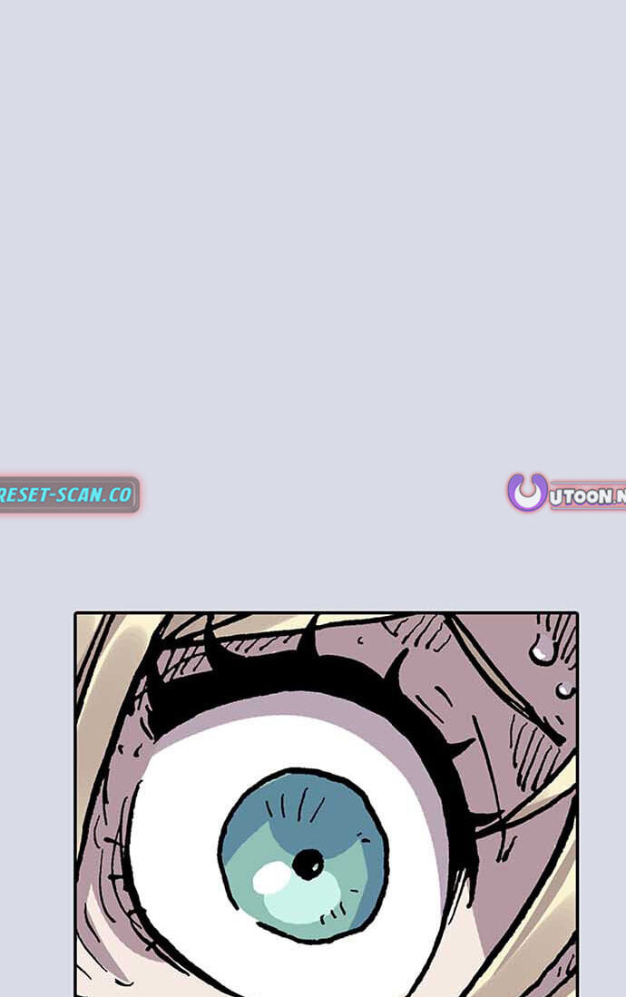 Read Clevatess chapter 92 image 63 on Lezhin