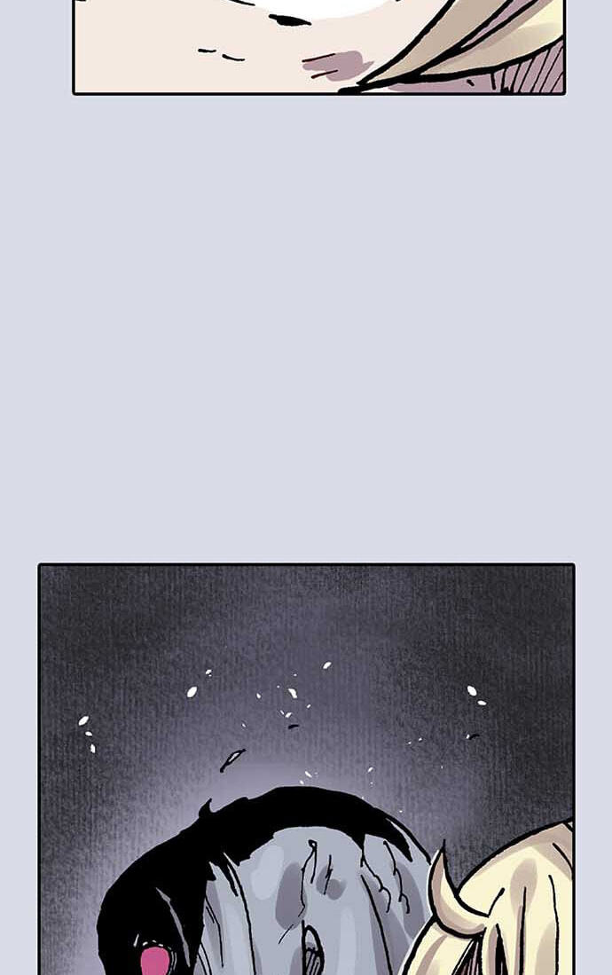 Read Clevatess chapter 92 image 64 on Lezhin