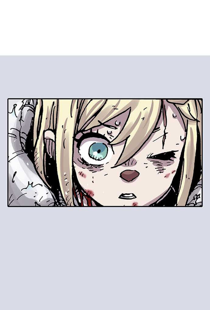 Read Clevatess chapter 92 image 71 on Lezhin