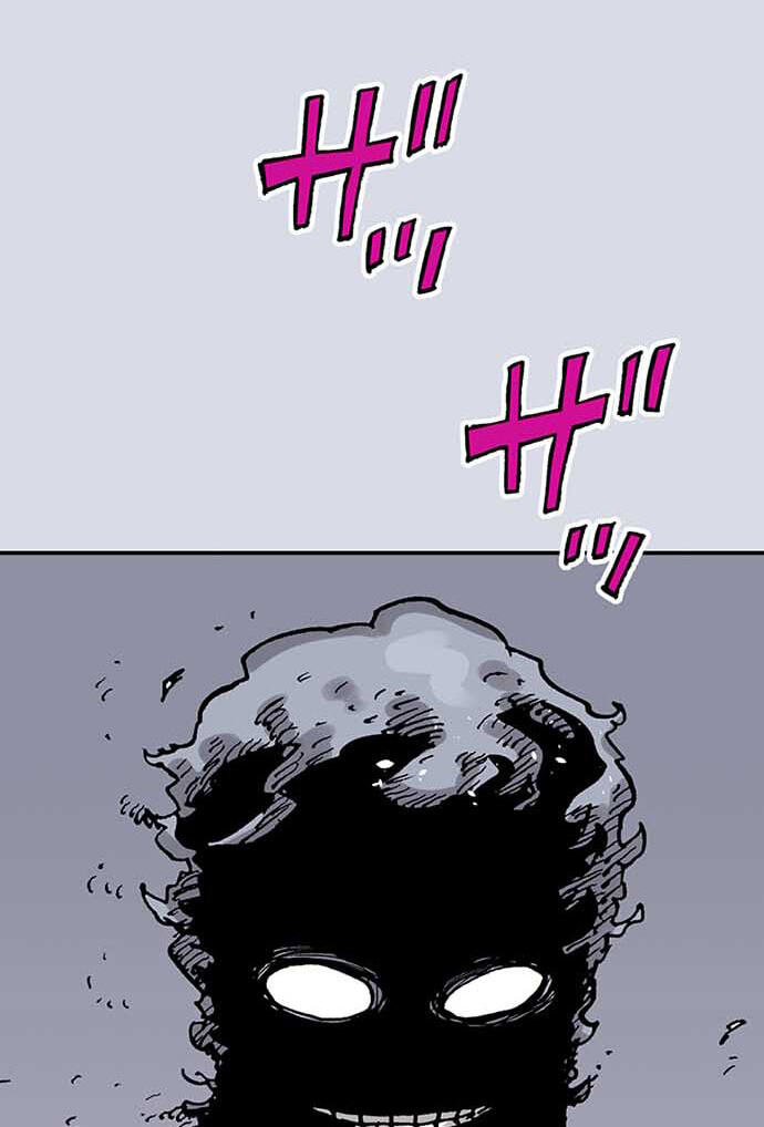Read Clevatess chapter 92 image 73 on Lezhin