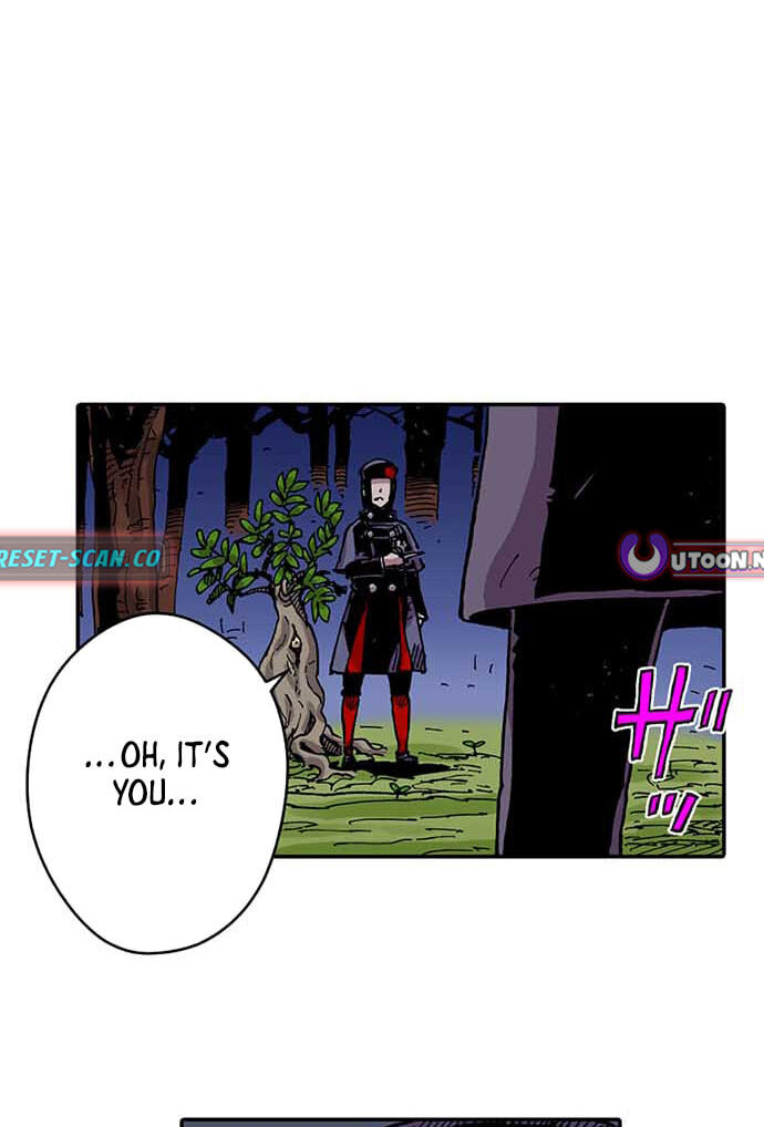 Read Clevatess chapter 92 image 75 on Lezhin