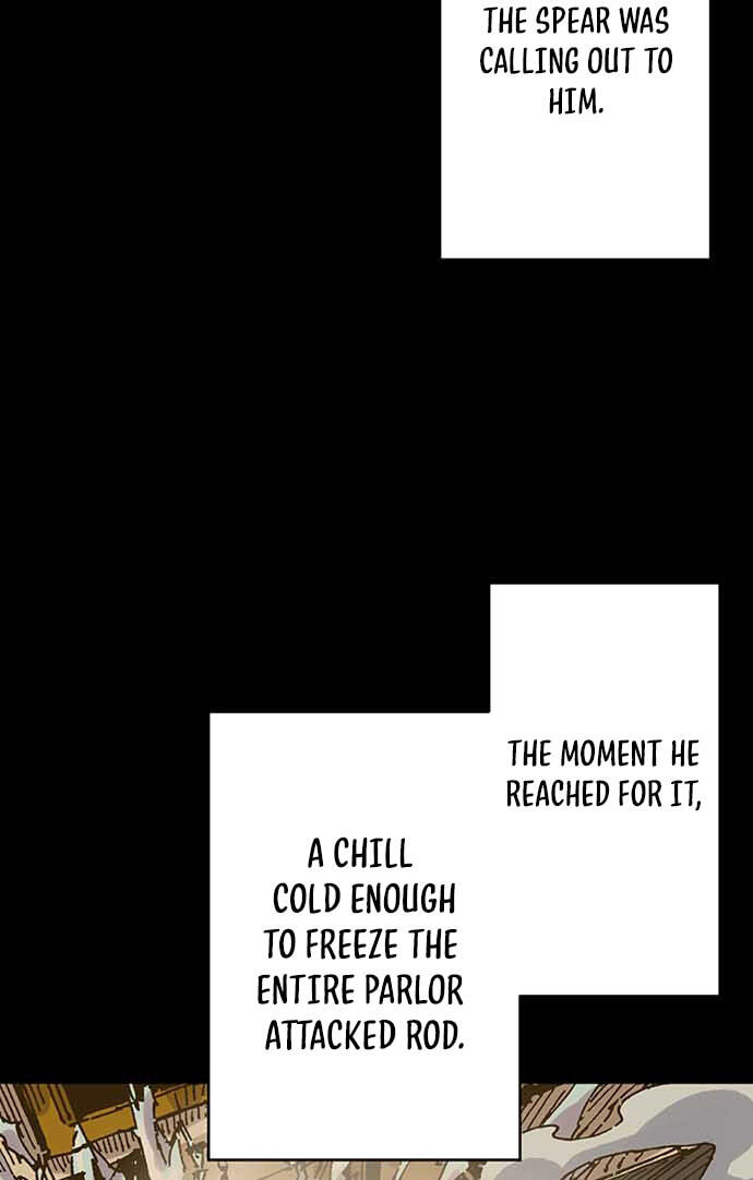 Read Clevatess chapter 93 image 12 on Lezhin