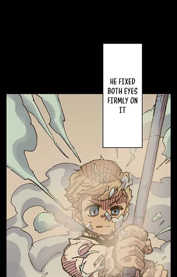 Read Clevatess chapter 93 image 14 on Lezhin