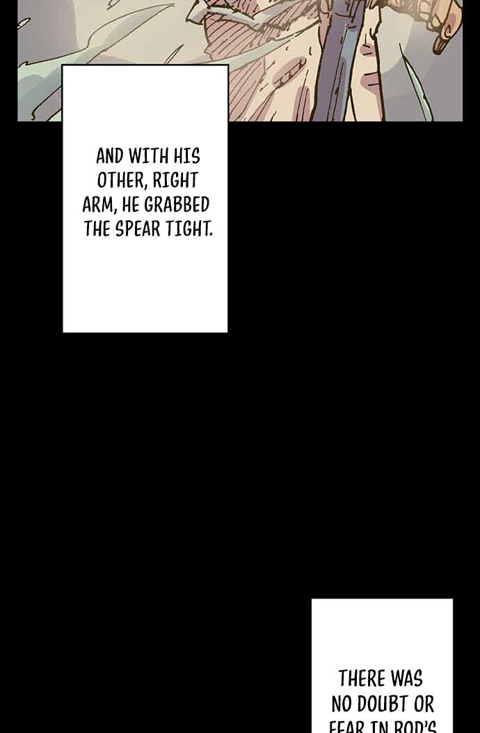 Read Clevatess chapter 93 image 15 on Lezhin