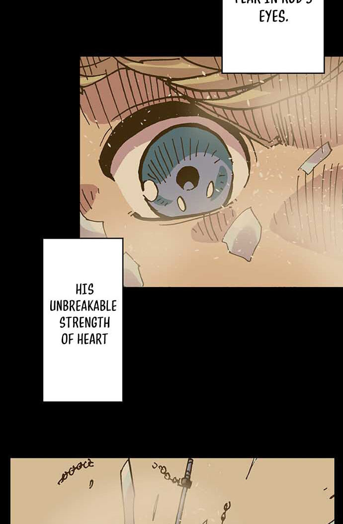 Read Clevatess chapter 93 image 16 on Lezhin
