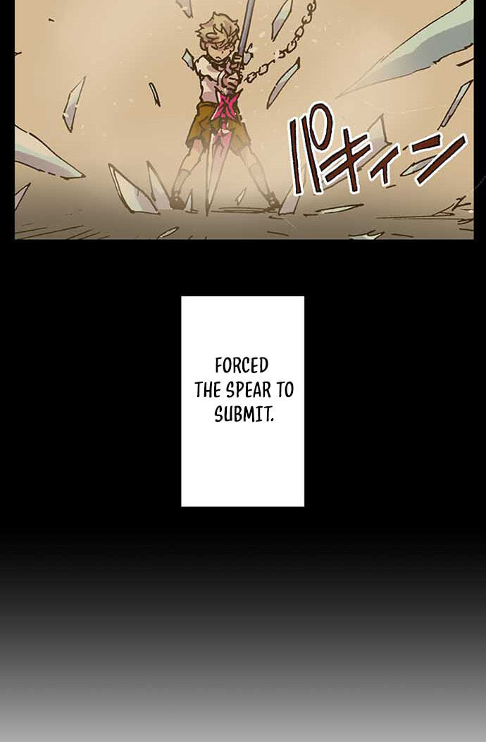 Read Clevatess chapter 93 image 17 on Lezhin