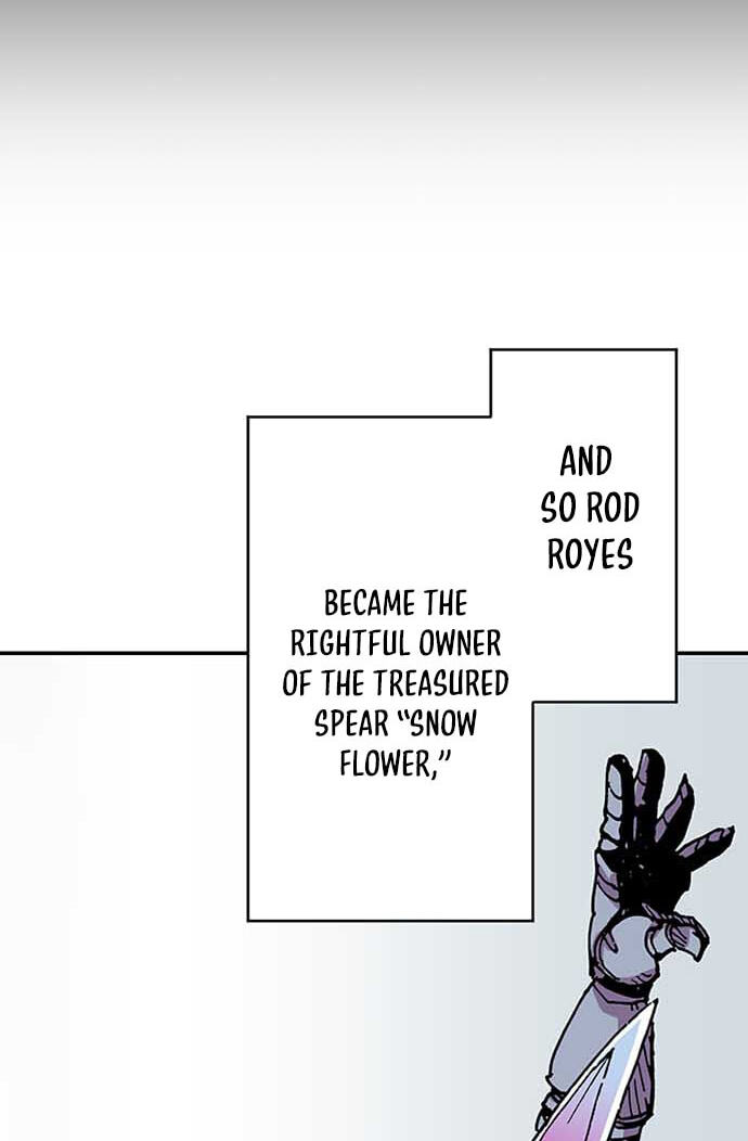Read Clevatess chapter 93 image 18 on Lezhin