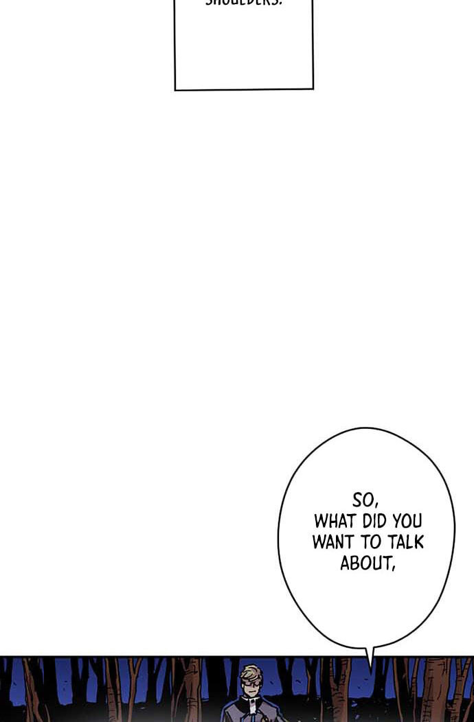 Read Clevatess chapter 93 image 20 on Lezhin