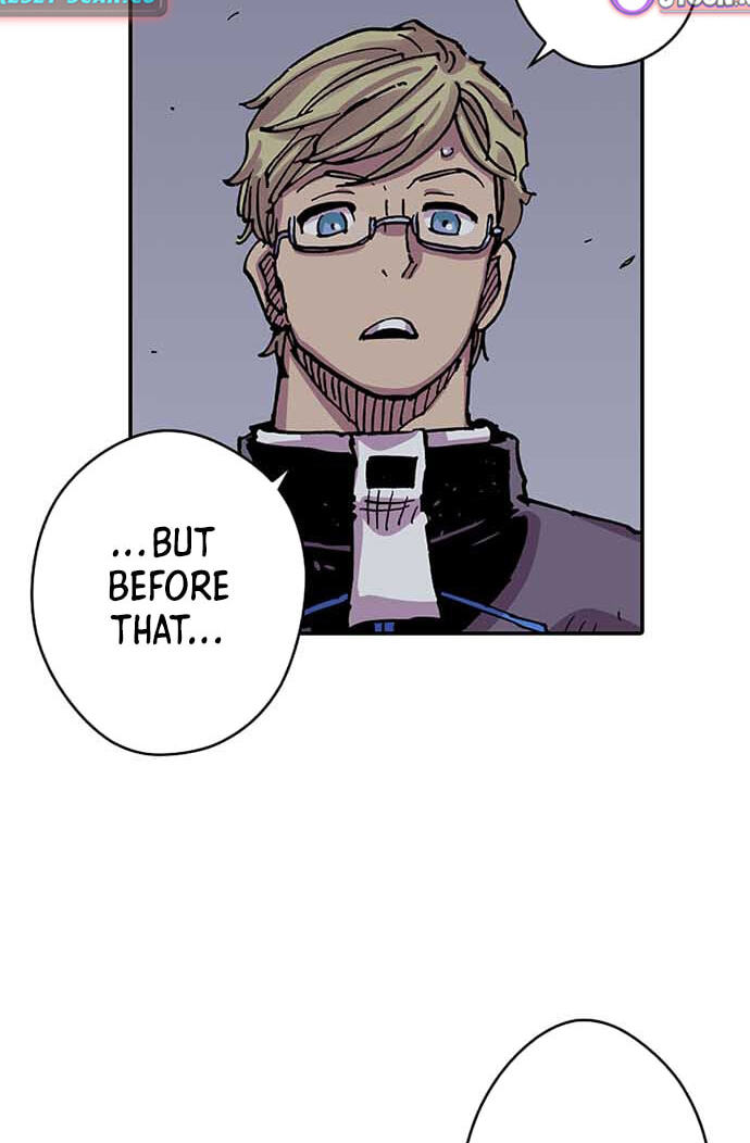 Read Clevatess chapter 93 image 22 on Lezhin