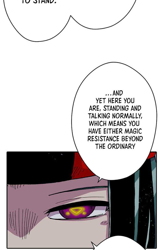 Read Clevatess chapter 93 image 27 on Lezhin