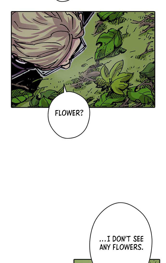 Read Clevatess chapter 93 image 30 on Lezhin