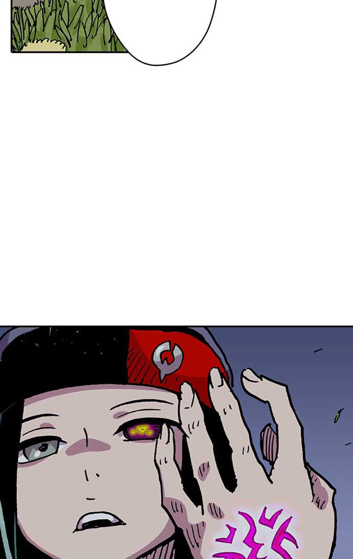 Read Clevatess chapter 93 image 32 on Lezhin
