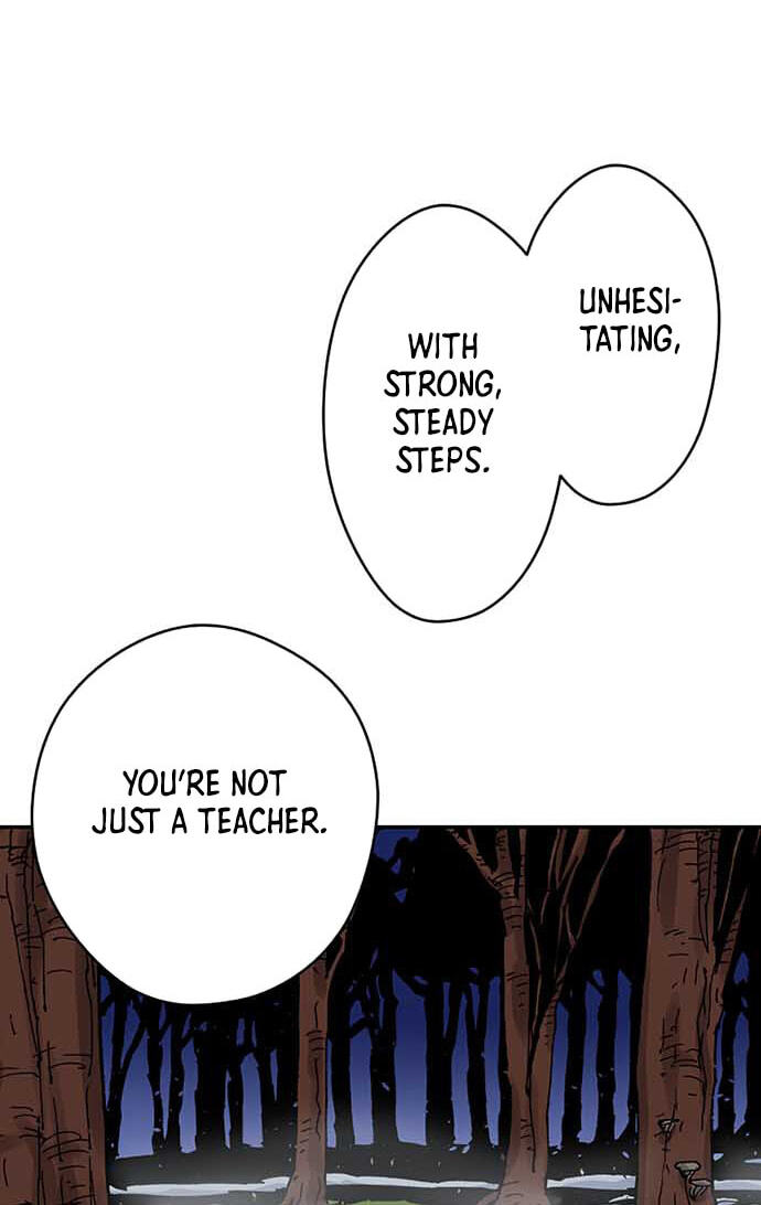 Read Clevatess chapter 93 image 34 on Lezhin