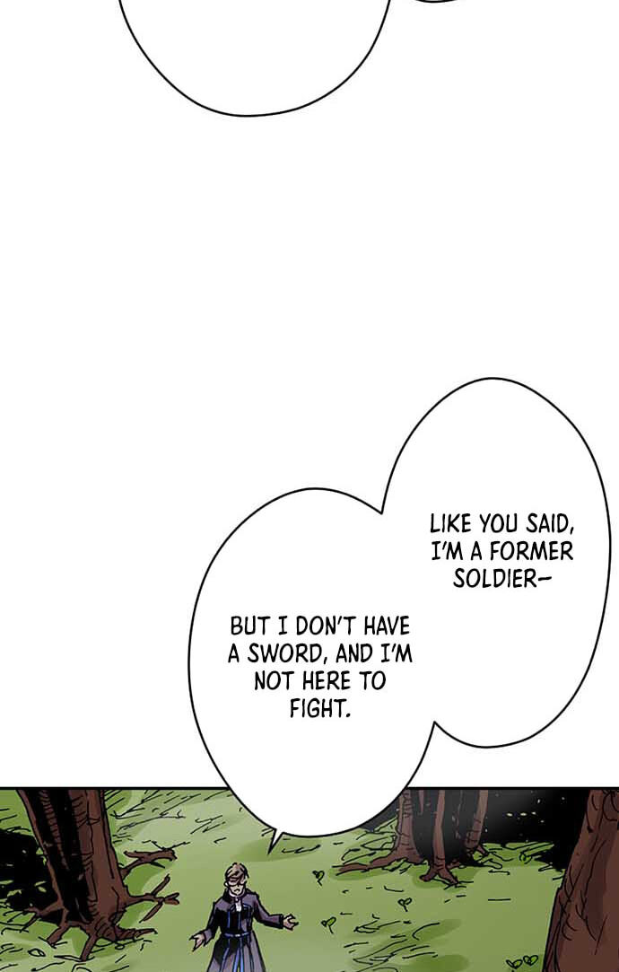 Read Clevatess chapter 93 image 42 on Lezhin