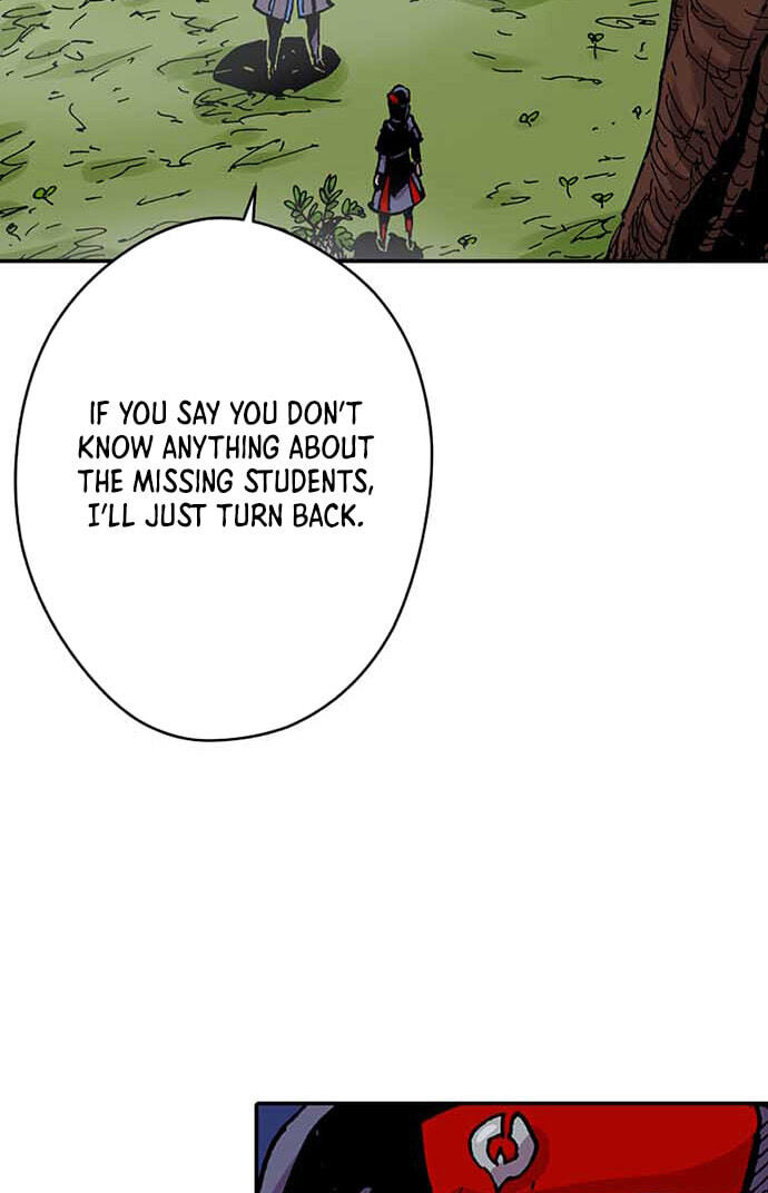 Read Clevatess chapter 93 image 43 on Lezhin