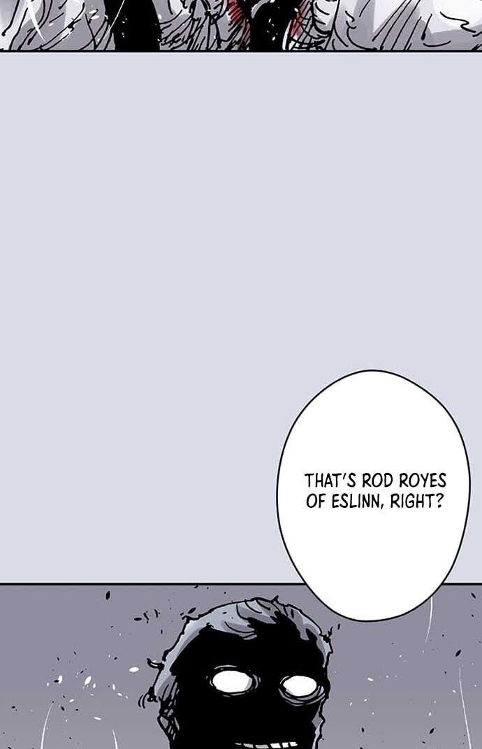 Read Clevatess chapter 93 image 47 on Lezhin