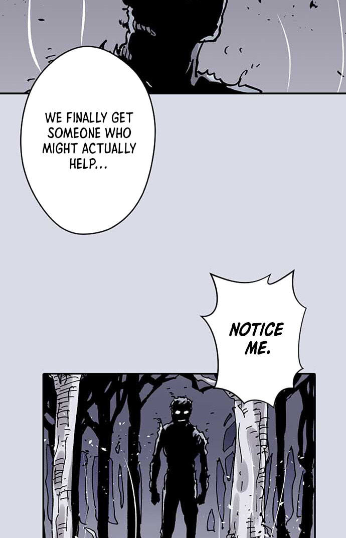 Read Clevatess chapter 93 image 48 on Lezhin