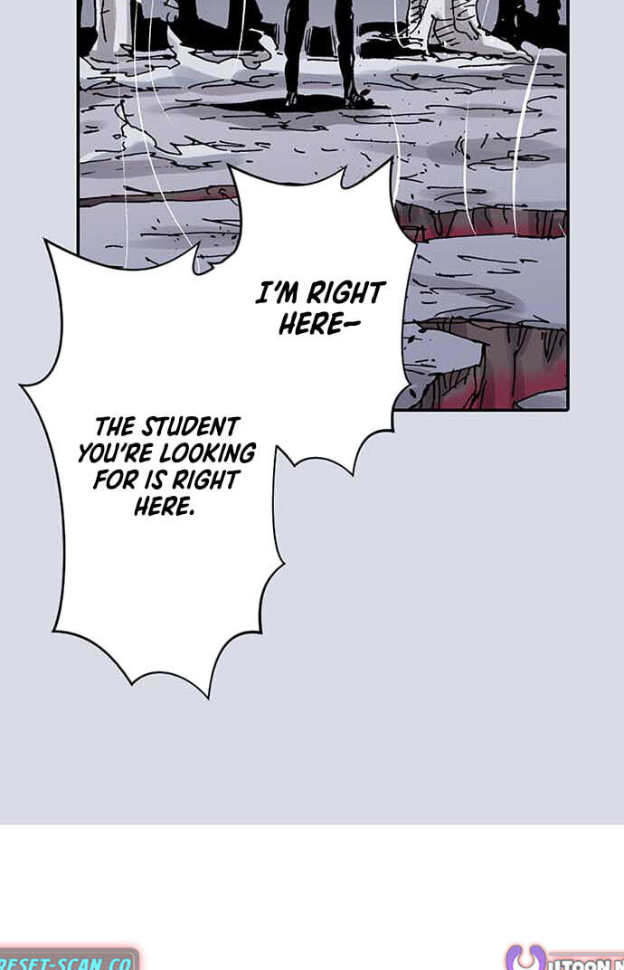 Read Clevatess chapter 93 image 49 on Lezhin