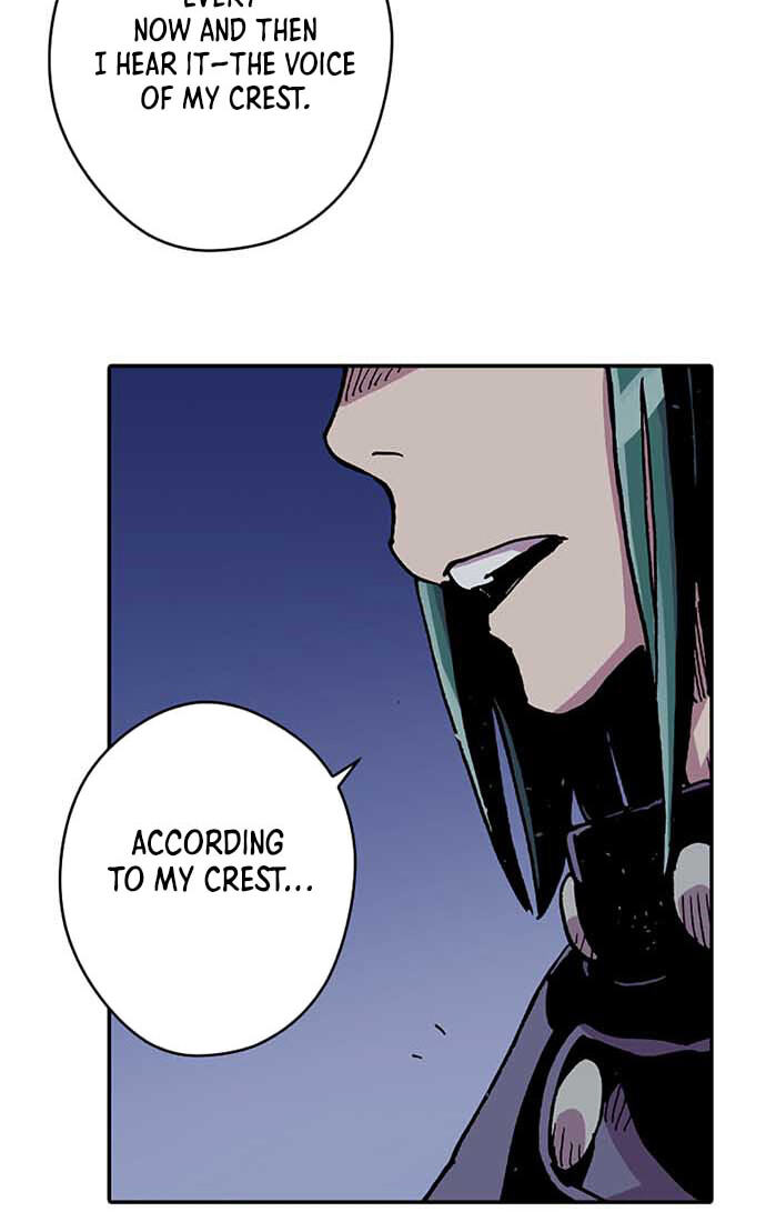 Read Clevatess chapter 93 image 66 on Lezhin