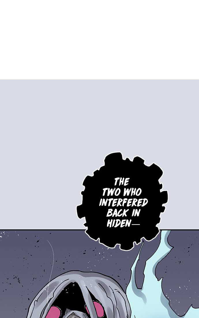 Read Clevatess chapter 93 image 67 on Lezhin