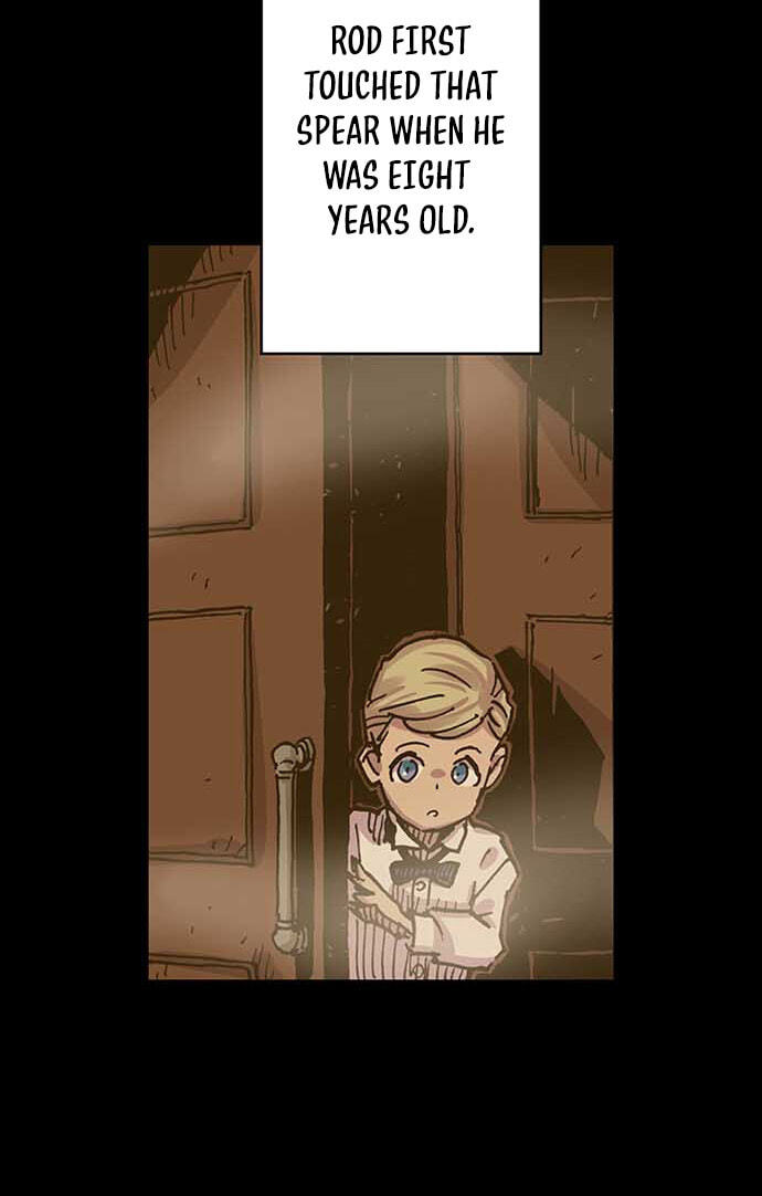 Read Clevatess chapter 93 image 8 on Lezhin