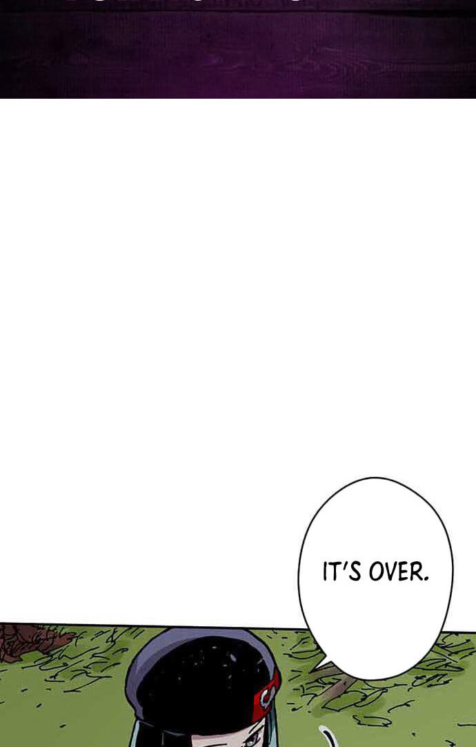 Read Clevatess chapter 95 image 1 on Lezhin