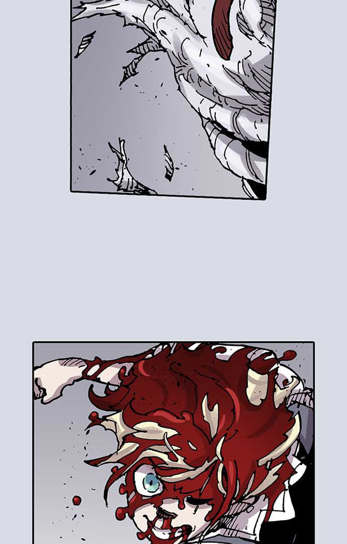 Read Clevatess chapter 95 image 11 on Lezhin