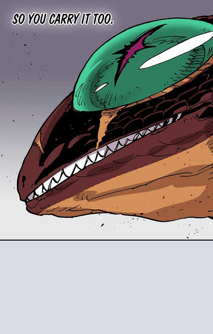Read Clevatess chapter 95 image 13 on Lezhin