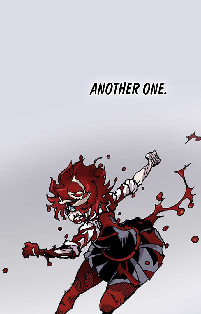 Read Clevatess chapter 95 image 14 on Lezhin