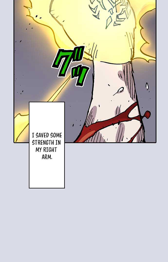 Read Clevatess chapter 95 image 18 on Lezhin
