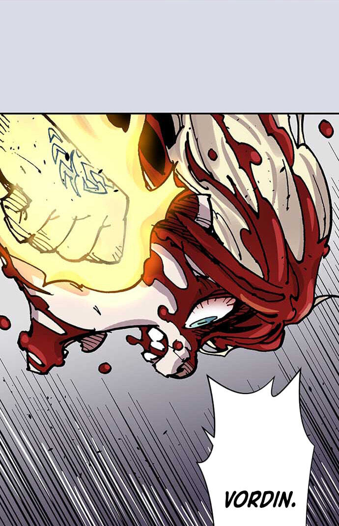 Read Clevatess chapter 95 image 20 on Lezhin