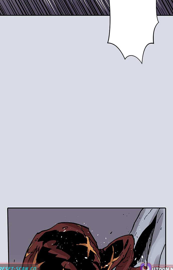 Read Clevatess chapter 95 image 21 on Lezhin