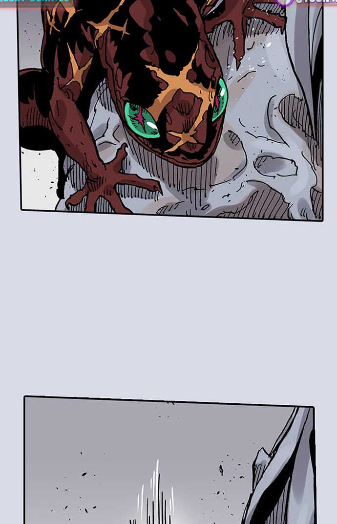 Read Clevatess chapter 95 image 22 on Lezhin