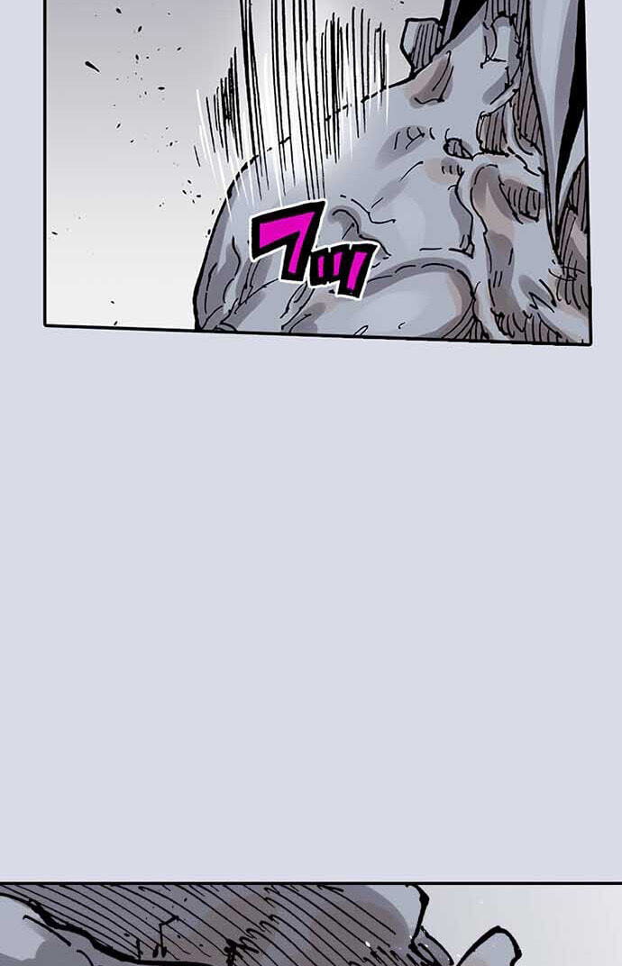 Read Clevatess chapter 95 image 23 on Lezhin