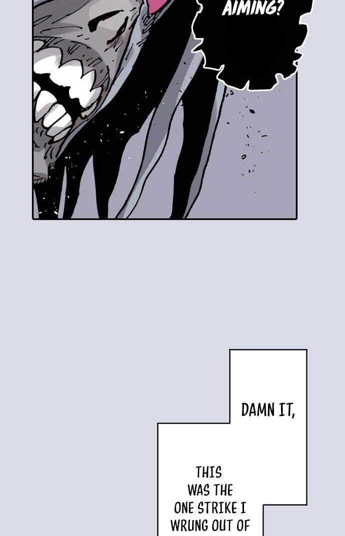 Read Clevatess chapter 95 image 26 on Lezhin