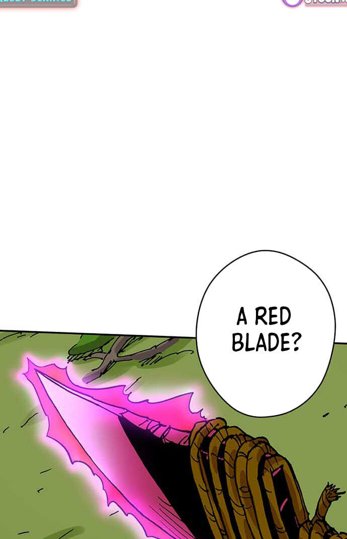 Read Clevatess chapter 95 image 36 on Lezhin